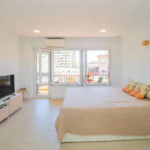 https://cubos-fuengirola-leisure-port.1costadelsol.com