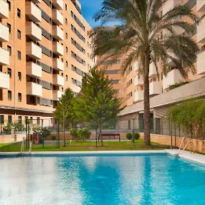 https://luxury-apartamento-2-station-center-parking.es-andalucia.com